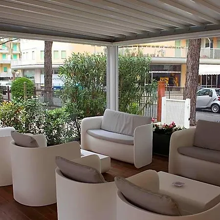 Hotel Mayer