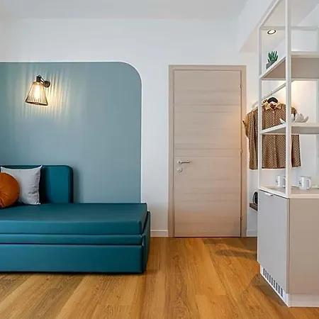 Hotel Mayer Lido di Jesolo