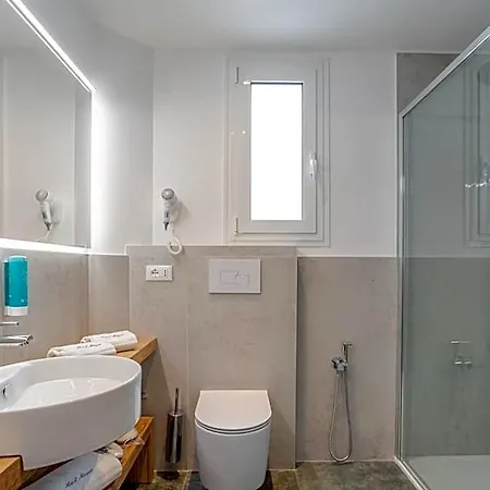 Mayer Hotel Lido di Jesolo