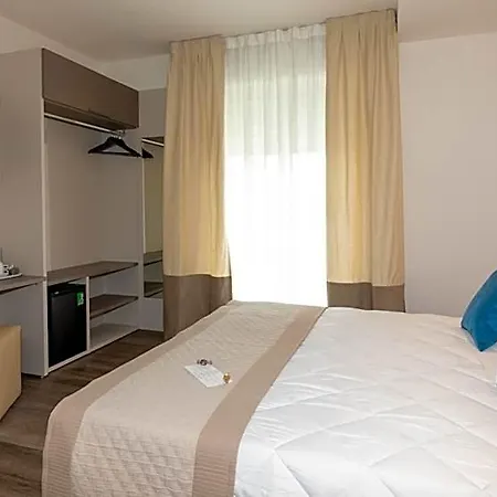 Mayer 2* Lido di Jesolo