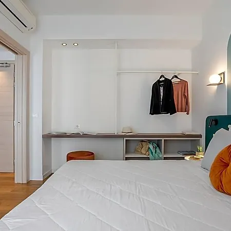 Mayer Hotel 2*