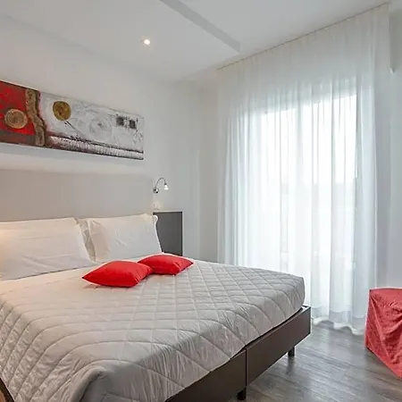 Mayer Lido di Jesolo
