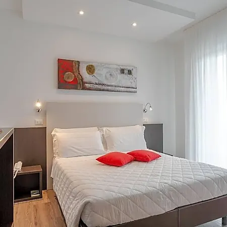Hotel Mayer